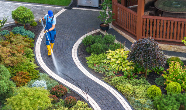 Best Affordable Pressure Washing  in Ke Charles, LA